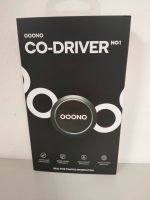 Ooono Co-Driver No1 NEU&OVP Niedersachsen - Vechta Vorschau