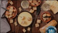 Tefal Cheese'n co Raclette Nordrhein-Westfalen - Mönchengladbach Vorschau