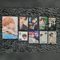 WTS/WTT Stray Kids Straykids Seungmin PCs Niedersachsen - Laatzen Vorschau