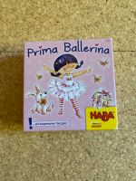 Prima Ballerina Tanzspiel Bayern - Vilshofen an der Donau Vorschau