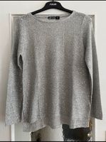 Neu damen Pullover gr M Altona - Hamburg Lurup Vorschau