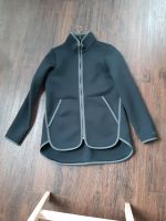 The North face Softshell Jacke,schwarz,grau,Größe S,NEU Niedersachsen - Wietmarschen Vorschau