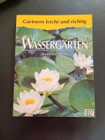 Ratgeber über Wassergärten Bayern - Röttenbach (bei Erlangen) Vorschau