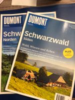 2x Dumont - Bildatlas Schwarzwald Norden und Süden - neuwertig Bayern - Goldbach Vorschau