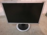 Monitor, 20'', LG Schwerin - Werdervorstadt Vorschau