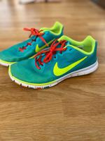Nike Free 3.0 Laufschuhe Hessen - Fritzlar Vorschau