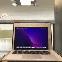 Apple MacBook Air 13'' 8GB 256GB M1 2020 pdddd 31962 Düsseldorf - Friedrichstadt Vorschau