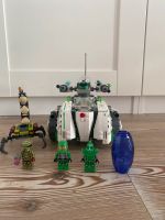 Lego Galaxy Squad 70704 Bayern - Oberhaid Vorschau