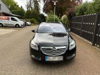 Auto Opel Insignia Niedersachsen - Wardenburg Vorschau