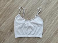 Crop Top Pull&Bear Niedersachsen - Weyhe Vorschau