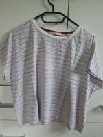 Esprit Shirt Cropped für Joga oder Sport Brandenburg - Strausberg Vorschau