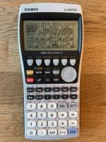 Graphischer Taschenrechner Casio fx-9860GII Baden-Württemberg - Lörrach Vorschau