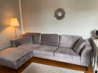 Sofa / Couch Nordrhein-Westfalen - Mettmann Vorschau