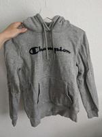 Hoodie / Kapuzenpullover / Champion / S Niedersachsen - Zeven Vorschau