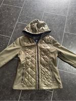 Outdoor Jacke Nordrhein-Westfalen - Xanten Vorschau
