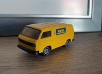 Siku VW T3 Auslandsmodell Schweden Nordrhein-Westfalen - Weilerswist Vorschau