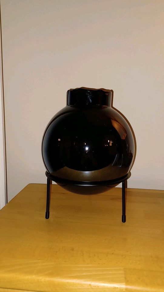 Lambert Vase Höhe ca. 26cm in Altenstadt an der Waldnaab