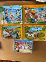 Puzzle für Kinder ab 7+ Baden-Württemberg - Giengen an der Brenz Vorschau