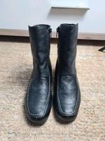 Vitaform Stiefelette Gefüttert 39 Nordrhein-Westfalen - Marl Vorschau