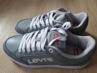 Levis Schuhe Brandenburg - Bernau Vorschau