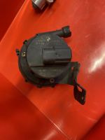 BMW E36 Z3 Sekundärluftpumpe Luftpumpe Pumpe 1438562 1437231 Baden-Württemberg - Backnang Vorschau