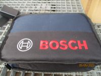 ein oder zwei Softbag(s) von Bosch  ( leer) Rheinland-Pfalz - Kehrig Vorschau