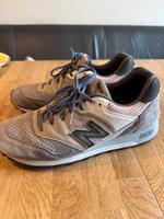 NewBalance sneaker in Größe 42! Beuel - Ramersdorf Vorschau
