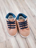 Schuhe Baby Sachsen-Anhalt - Teutschenthal Vorschau