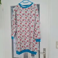 Handmade Pullover Damen Bayern - Sonthofen Vorschau