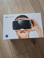 Zeiss VR one plus Brille Hamburg-Mitte - Finkenwerder Vorschau