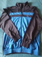 Sportjacke Größe 52/54 Brandenburg - Zehdenick Vorschau