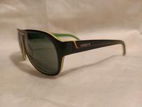 Lacoste Sonnenbrille Herren Baden-Württemberg - Gundelsheim Vorschau