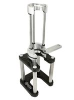 NP Parts Air Jack Stands - Sonderanfertigung Nordrhein-Westfalen - Hagen Vorschau