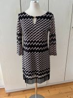 Kleid Ana Alcazar Gr. 40 Hannover - Vahrenwald-List Vorschau