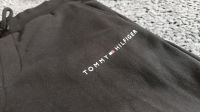 Tommy Hilfiger Jogger Jogginghose Mecklenburg-Vorpommern - Neuburg (Nordwestmecklenburg) Vorschau