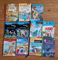 Bücherpaket, Kinderbücher,  Bücher Bayern - Bogen Niederbay Vorschau