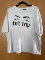 Tshirt Damen Bayern - Mömbris Vorschau