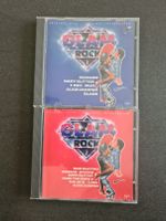 Glam Rock Vol. 1 + 2 - CDs Hessen - Büdingen Vorschau