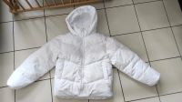 Winterjacke/Jacke/Daunenjacke/warme Jacke Bayern - Burgau Vorschau