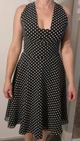 Ein Swing Sommer Kleid gr36-38 Kr. Altötting - Emmerting Vorschau