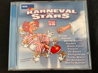 Karneval der Stars 38 Neu ! Various mit Räuber - Brings - Paveier Nordrhein-Westfalen - Pulheim Vorschau