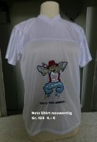 Tolles Shirt Hessen - Reichelsheim (Wetterau) Vorschau