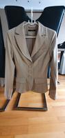 Damen Blazer von Vero Moda Gr. 34 neuwertig Baden-Württemberg - Müllheim Vorschau