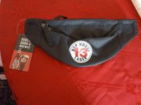 Guinness Bauchtasche Gürteltasche Sachsen - Coswig Vorschau