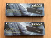 Gelid Solutions IceRock RAM Kühler DDR3 DDR4 DDR5 Sachsen-Anhalt - Halle Vorschau