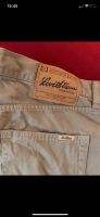 Levi’s Hose Herren Beige Rheinland-Pfalz - Bingen Vorschau