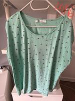 T-Shirt Bon Brix Leipzig - Böhlitz-Ehrenberg Vorschau