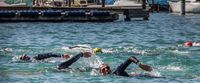 Tegernsee Triathlon Startplatz 07.07. gesucht Bayern - Kempten Vorschau