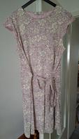 C&A Luftiges Sommerkleid Gr. XL Baden-Württemberg - Müllheim Vorschau