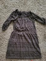 Kleid Zara Gr.M Schleswig-Holstein - Lübeck Vorschau